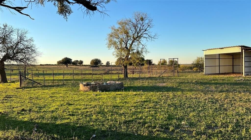 20.03 acres in Mills County - photo 8
