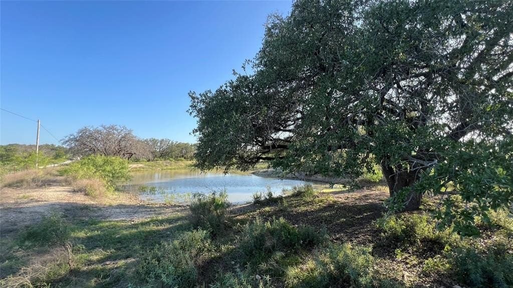 20.03 acres in Mills County - photo 12