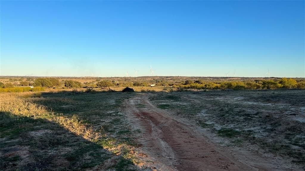 20.03 acres in Mills County - photo 10