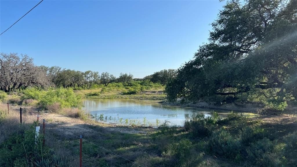 20.03 acres in Mills County - photo 14