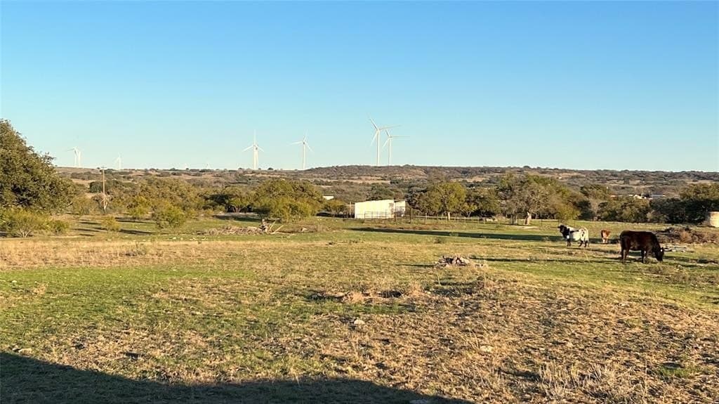 20.03 acres in Mills County - photo 2