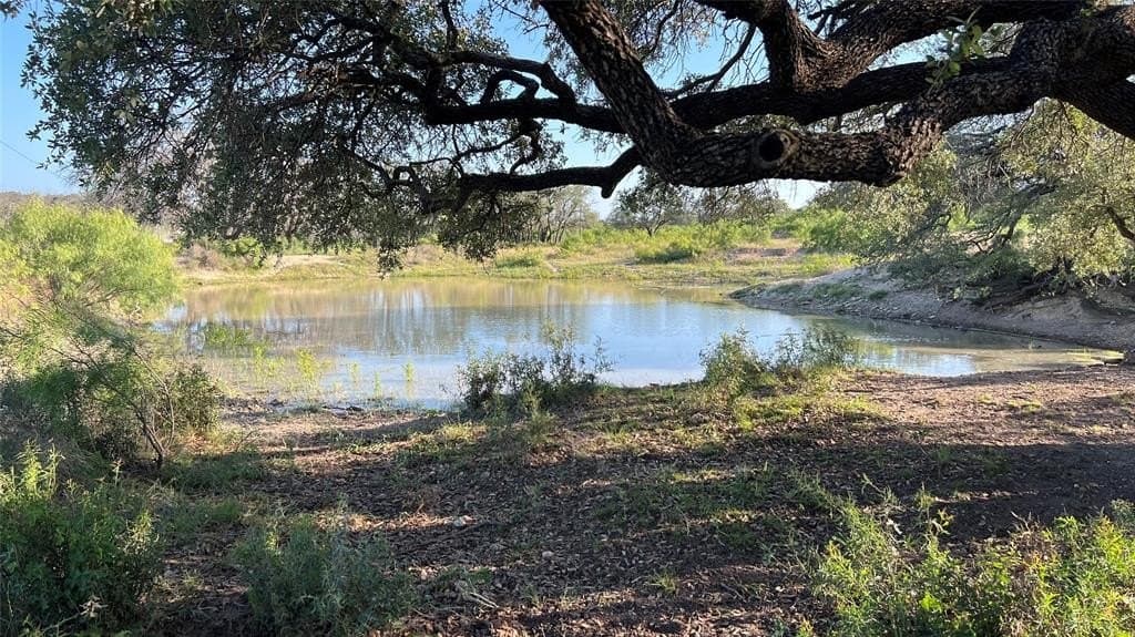 20.03 acres in Mills County - photo 3