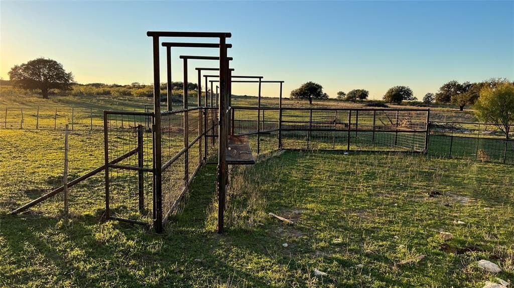 20.03 acres in Mills County - photo 6