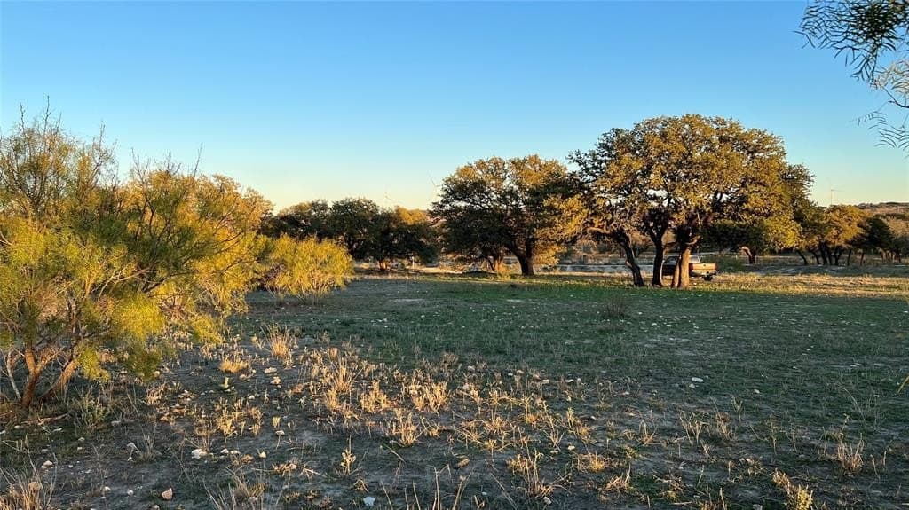 20.03 acres in Mills County - photo 7