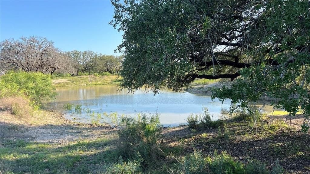 20.03 acres in Mills County - photo 13