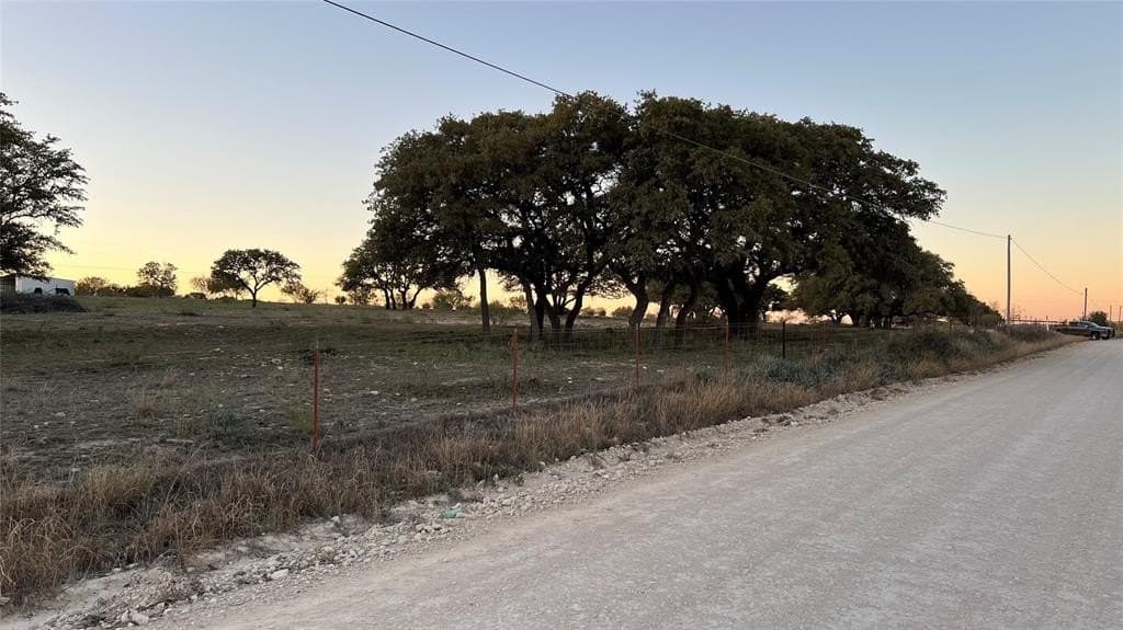 20.03 acres in Mills County - photo 4