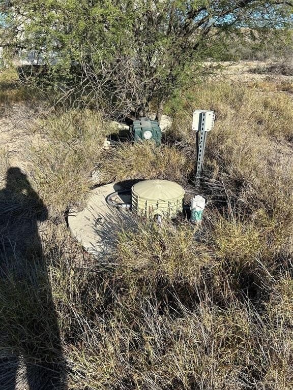 3 acres in Val Verde County - photo 3