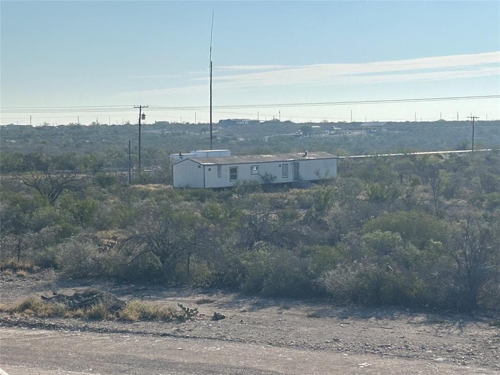 3 acres in Val Verde County - photo 5