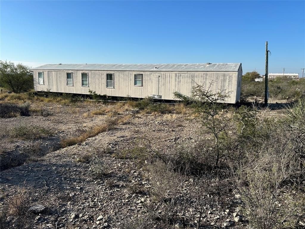 3 acres in Val Verde County - photo 2