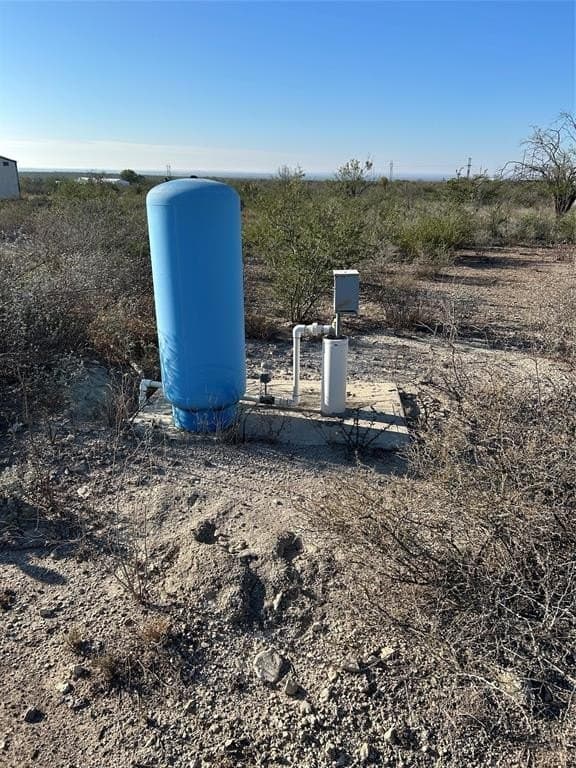 3 acres in Val Verde County - photo 4