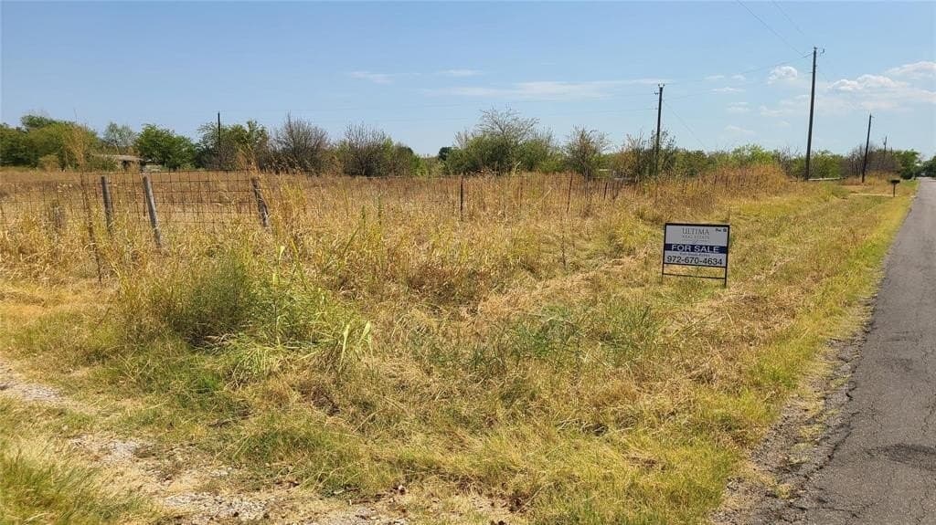 6.06 acres in Hunt County - photo 4