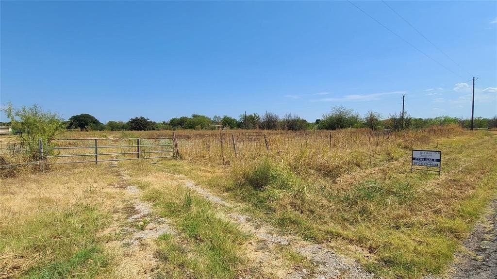 6.06 acres in Hunt County - photo 2