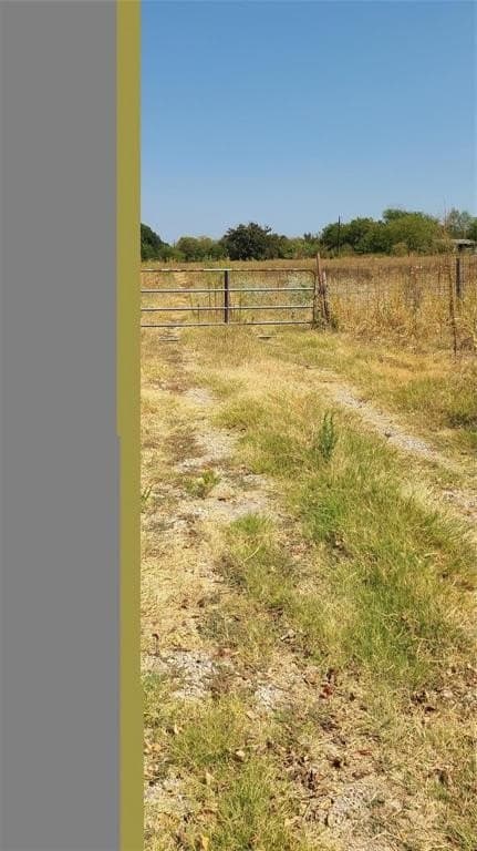 6.06 acres in Hunt County - photo 3