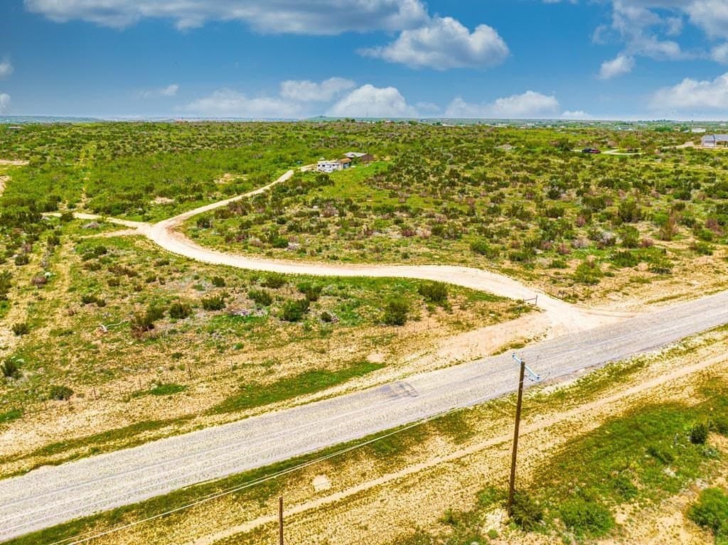34 acres in Howard County - photo 4