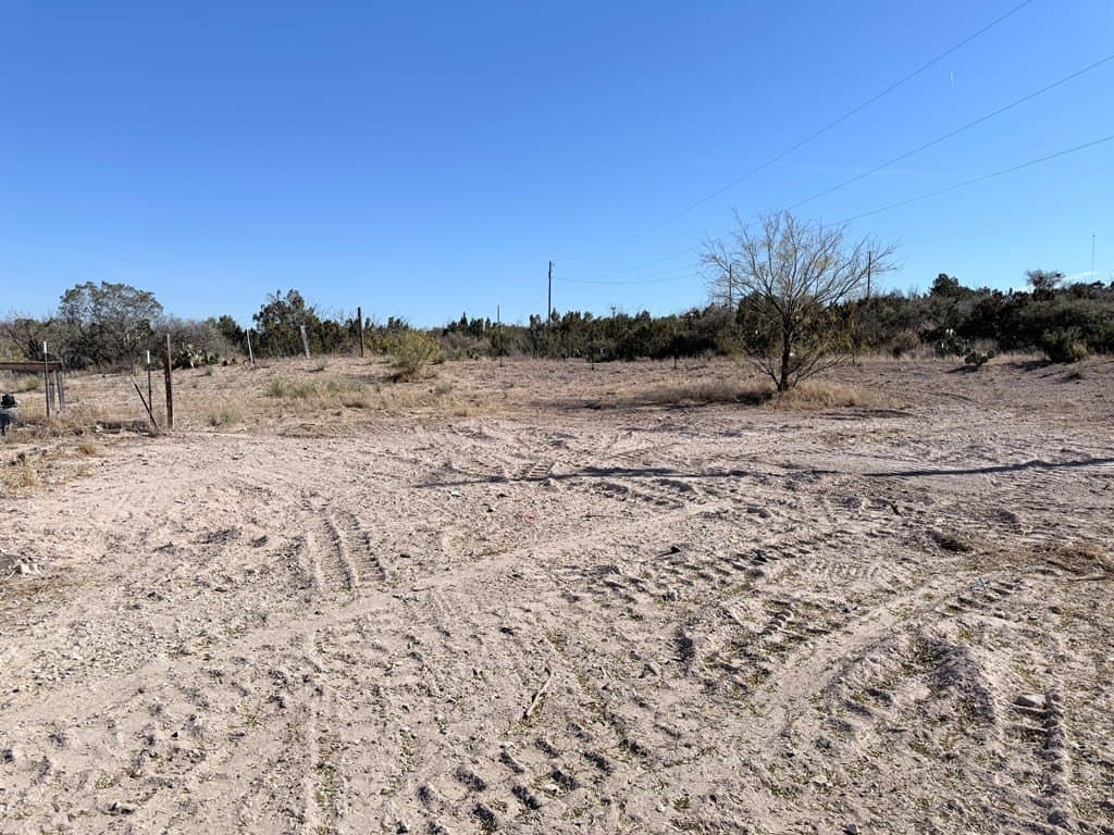 34 acres in Howard County - photo 9