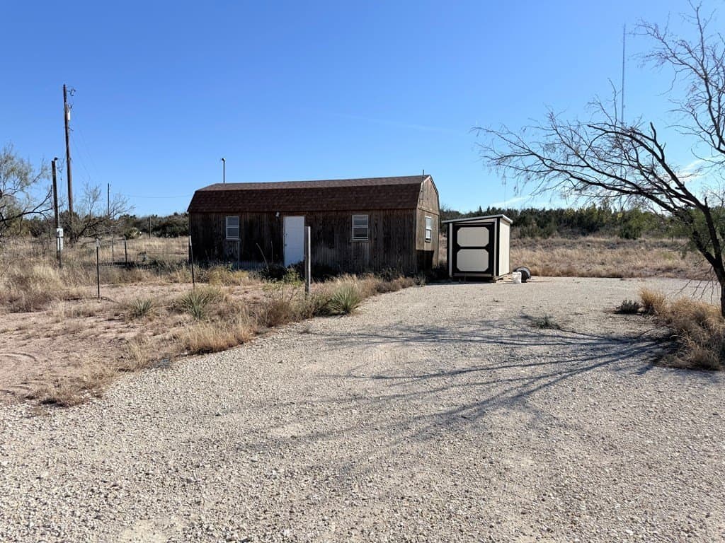 34 acres in Howard County - photo 8