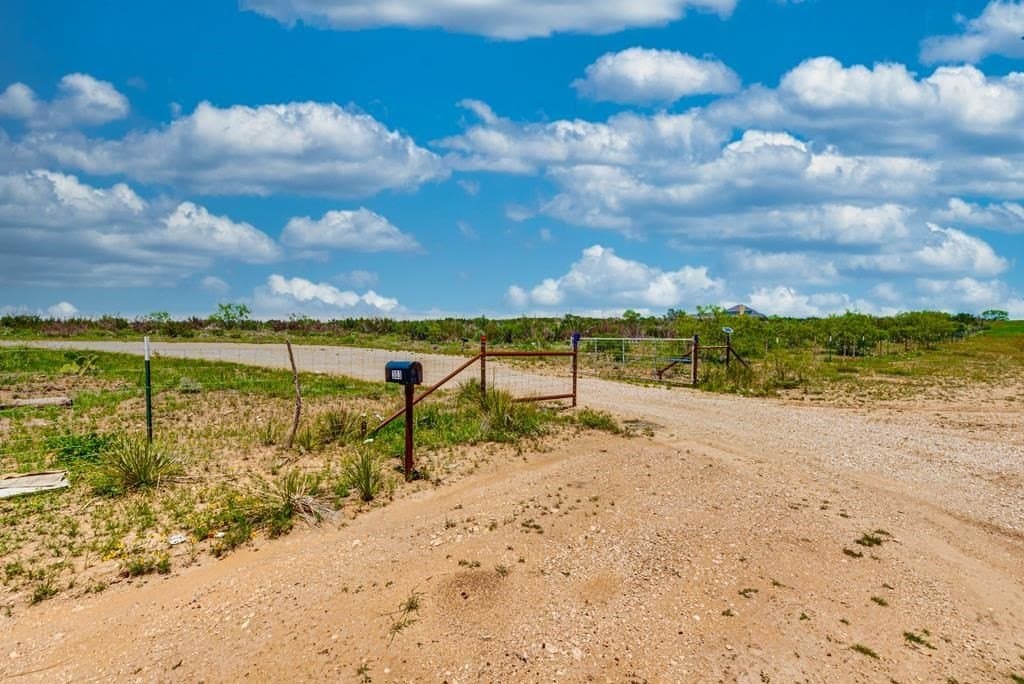 34 acres in Howard County - photo 2