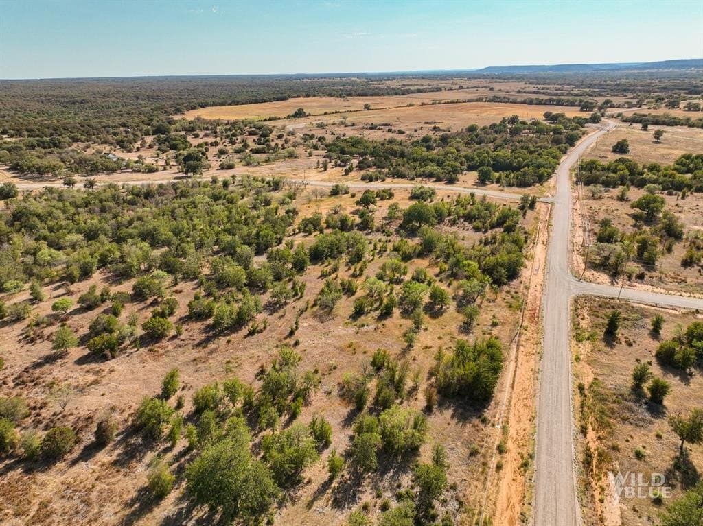 5.12 acres in Palo Pinto County - photo 6
