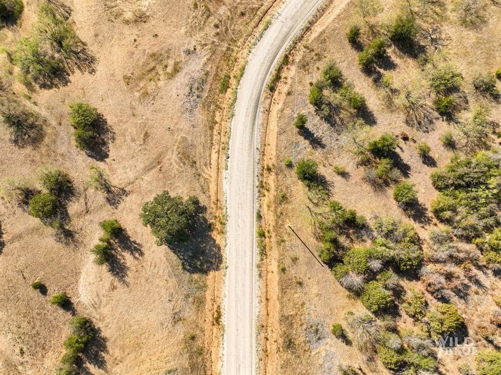 5.12 acres in Palo Pinto County - photo 4