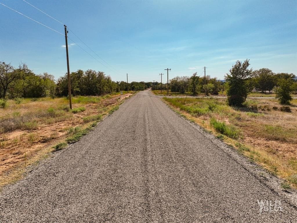 5.12 acres in Palo Pinto County - photo 5
