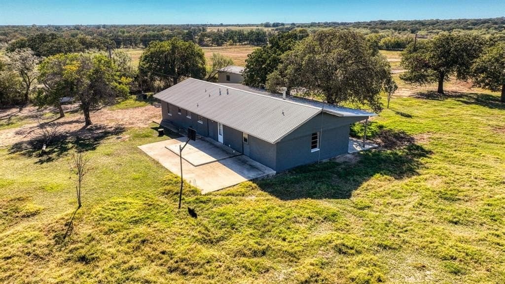 40.5 acres in Parker County - photo 21