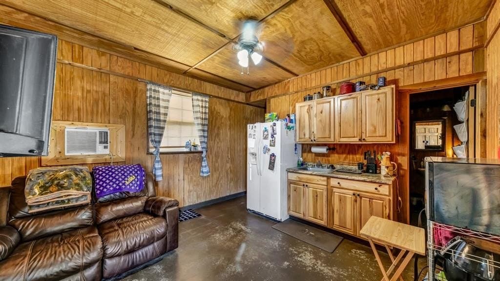 40.5 acres in Parker County - photo 40