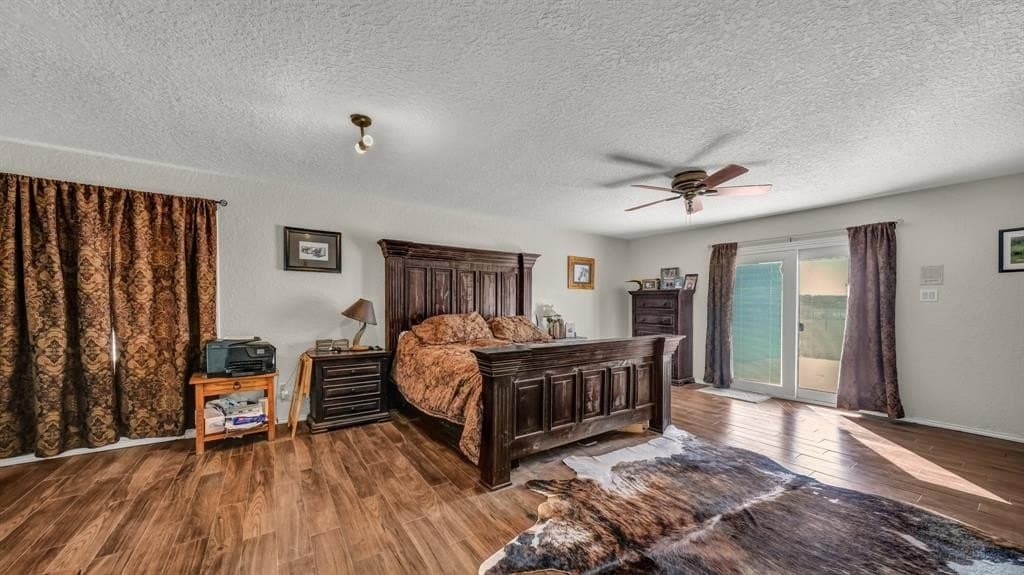 40.5 acres in Parker County - photo 9