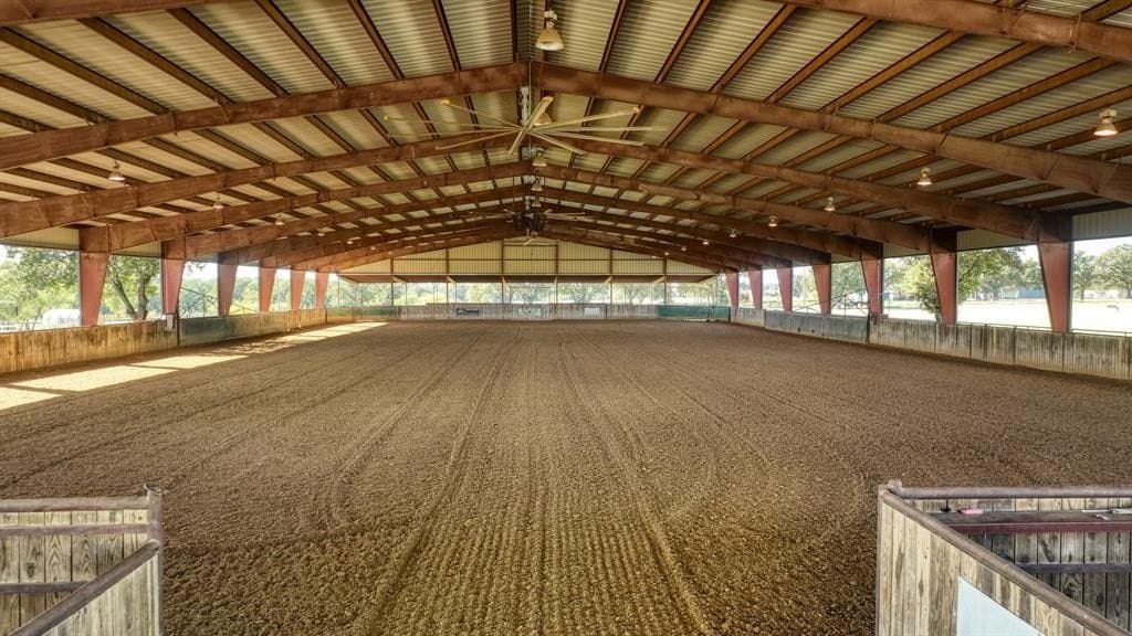 40.5 acres in Parker County - photo 30
