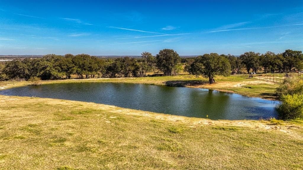 40.5 acres in Parker County - photo 11