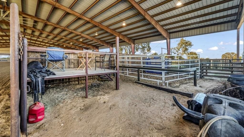 40.5 acres in Parker County - photo 32