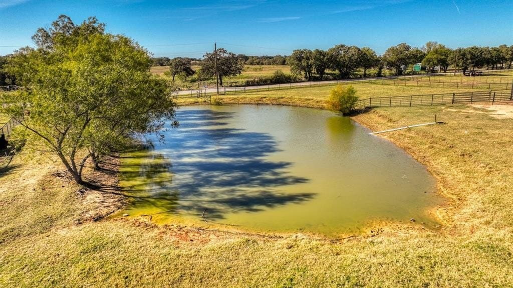 40.5 acres in Parker County - photo 23