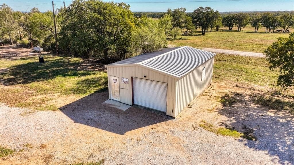 40.5 acres in Parker County - photo 18