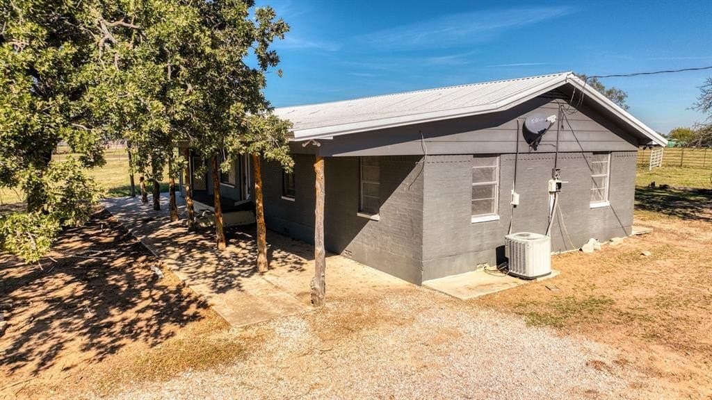 40.5 acres in Parker County - photo 20