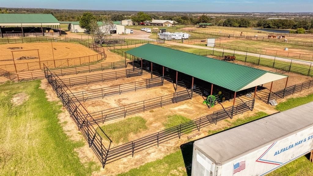 40.5 acres in Parker County - photo 22