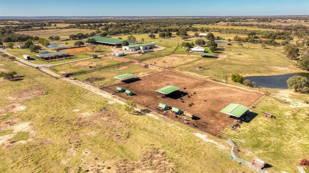 40.5 acres in Parker County - photo 26