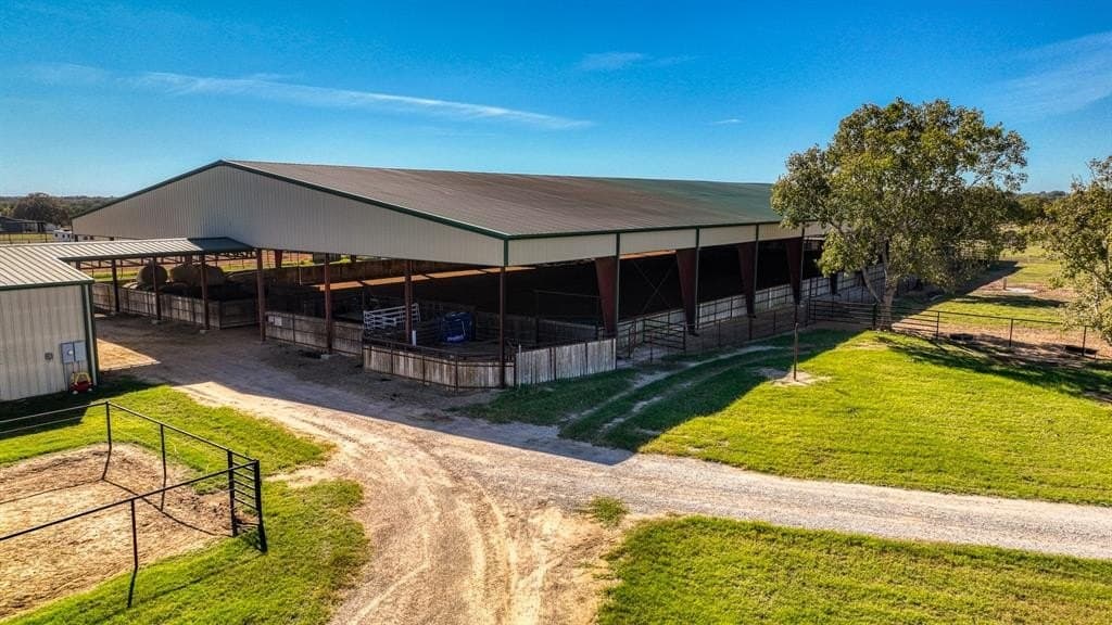 40.5 acres in Parker County - photo 28