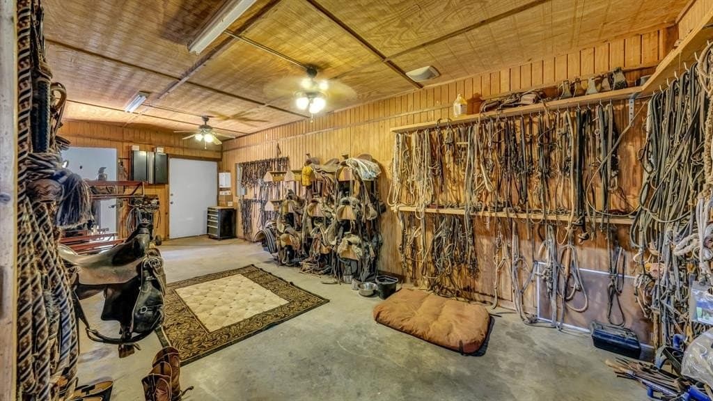 40.5 acres in Parker County - photo 38