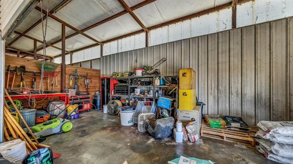 40.5 acres in Parker County - photo 39