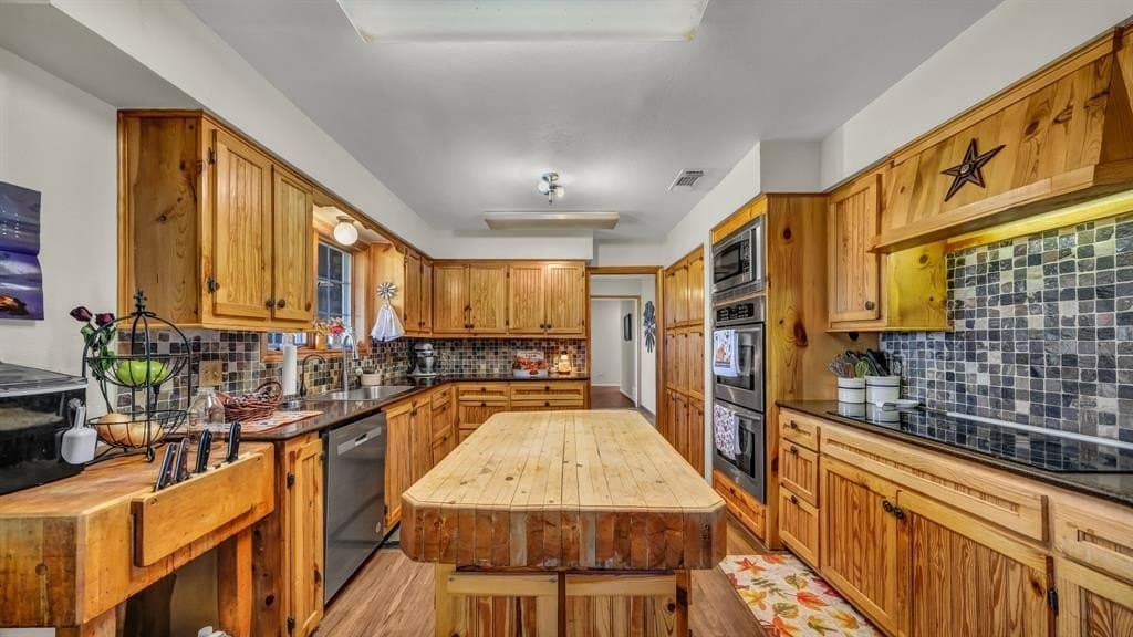 40.5 acres in Parker County - photo 6