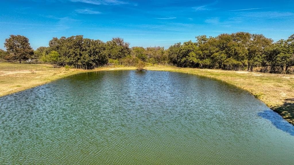 40.5 acres in Parker County - photo 12
