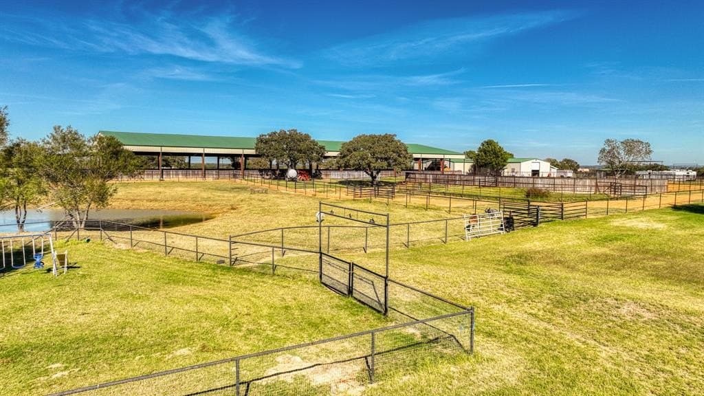 40.5 acres in Parker County - photo 16