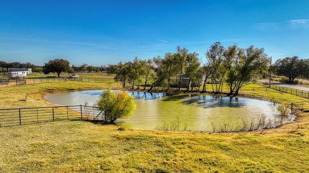 40.5 acres in Parker County - photo 24