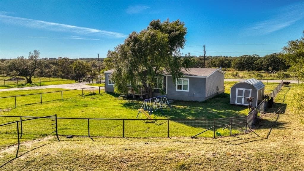 40.5 acres in Parker County - photo 34