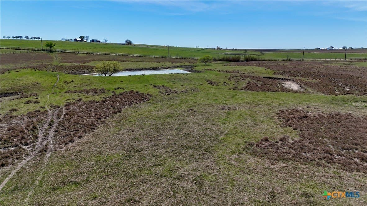 35.15 acres in Lavaca County - photo 22