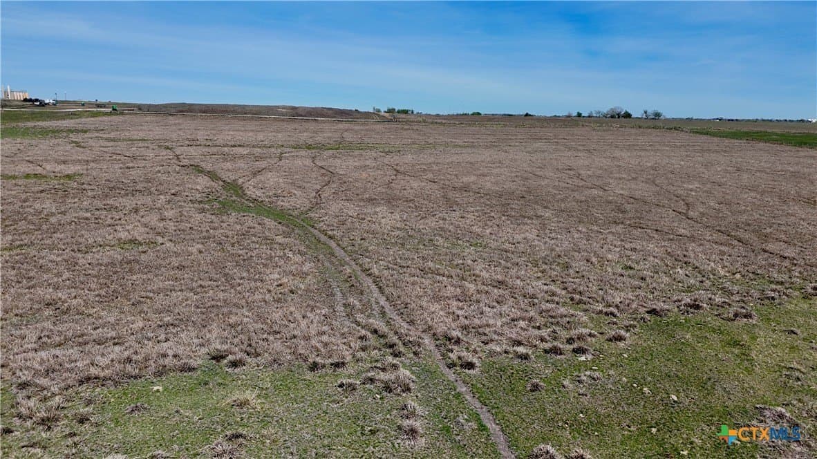 35.15 acres in Lavaca County - photo 21