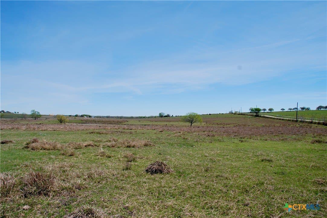 35.15 acres in Lavaca County - photo 20