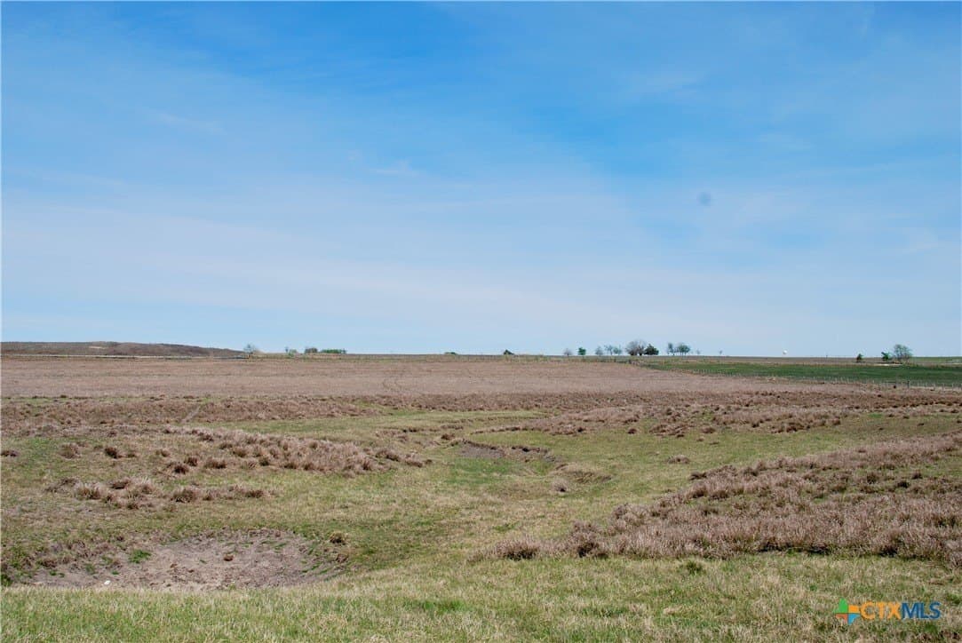 35.15 acres in Lavaca County - photo 10