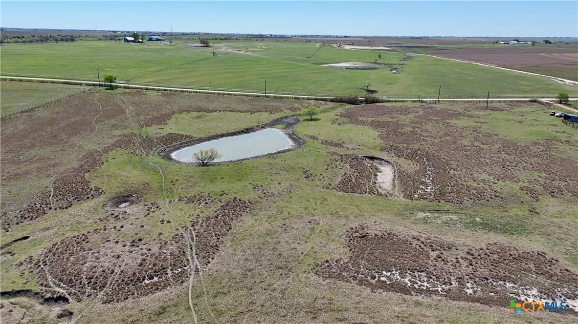 35.15 acres in Lavaca County - photo 4