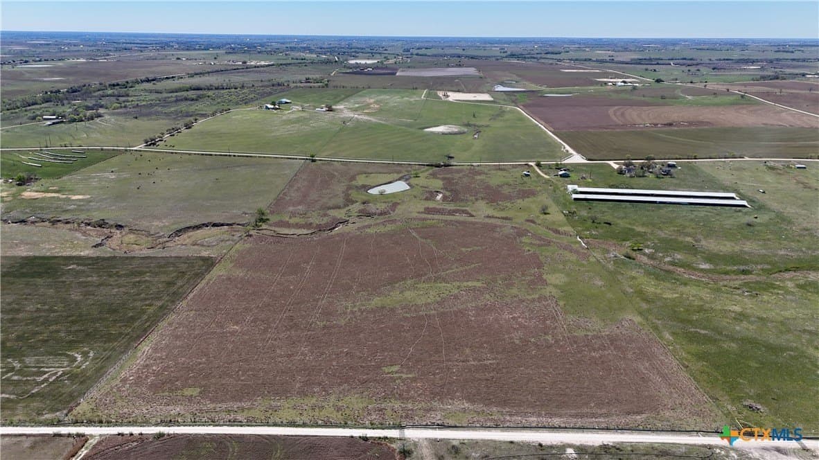 35.15 acres in Lavaca County - photo 6