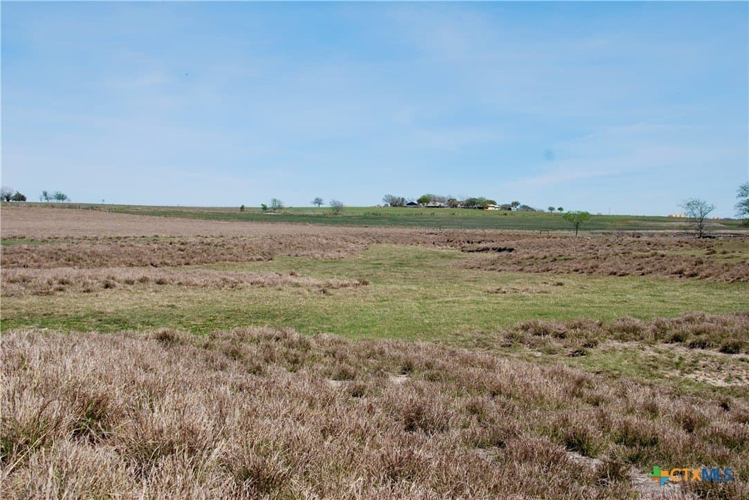 35.15 acres in Lavaca County - photo 18
